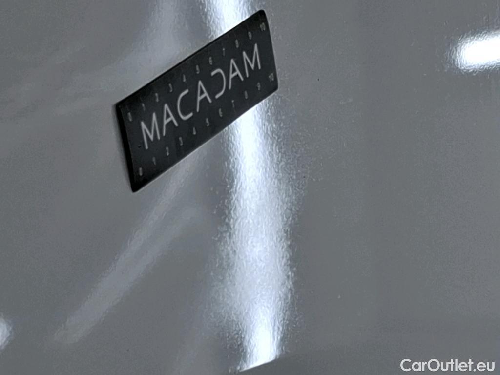  Peugeot  Expert  Kombi L2 1.5 HDi 120CV BVM6 E6d #3