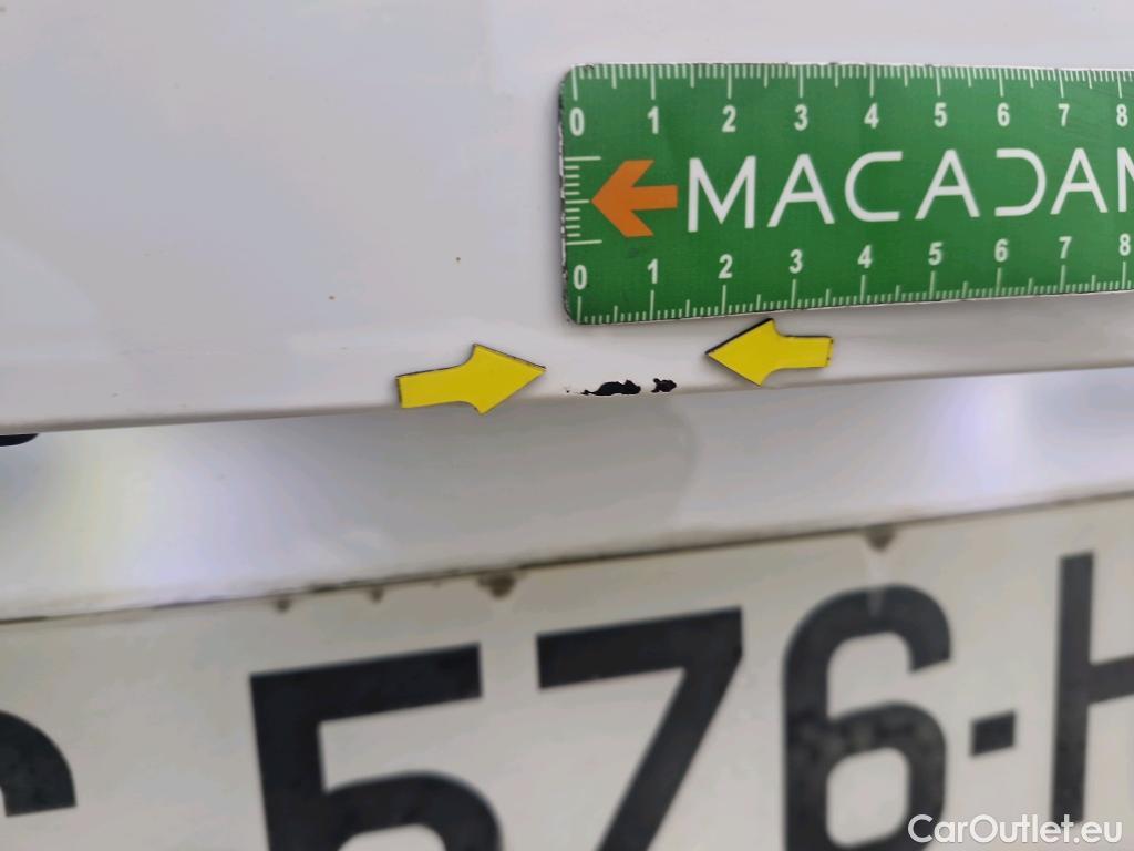 Opel  Corsa  F e Edition Business 50kWh BVA #17