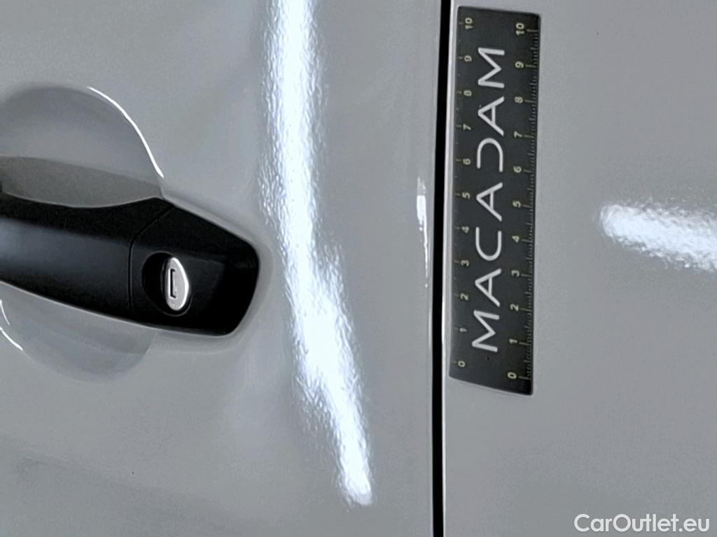  Peugeot  Expert  Kombi L2 1.5 HDi 120CV BVM6 E6d #9