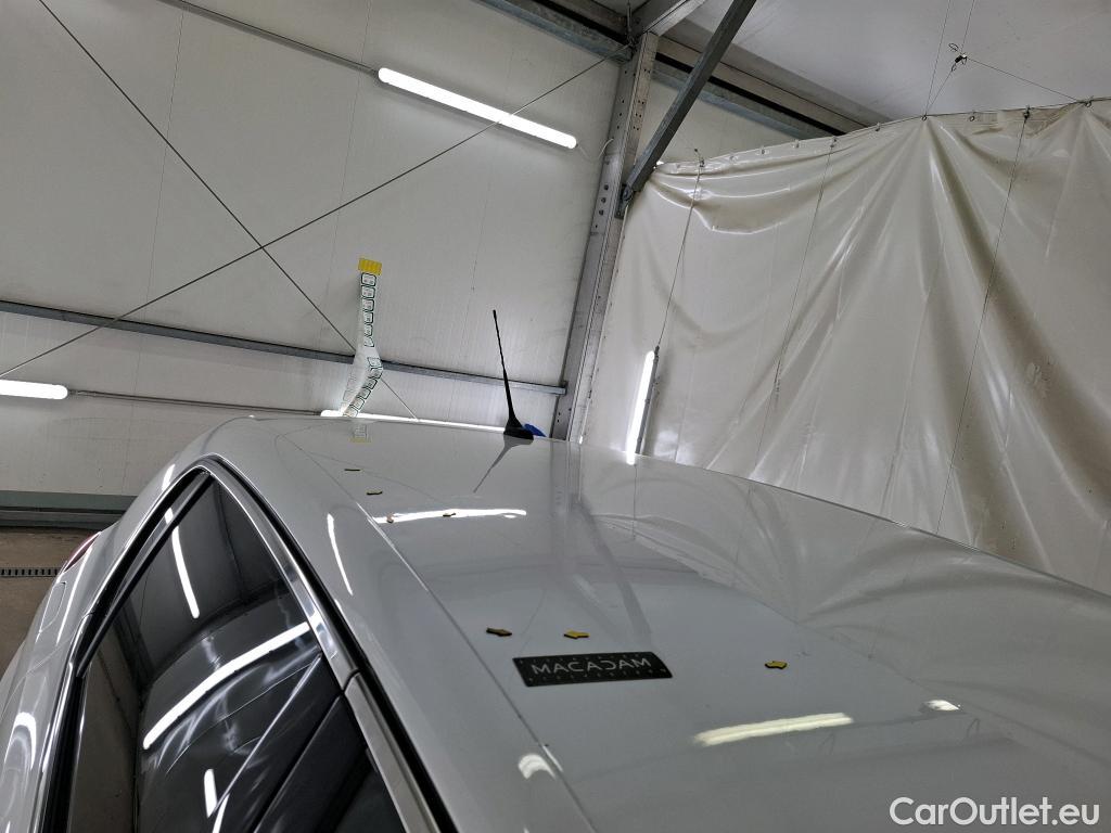  Peugeot  308  Allure Pack 1.2 PureTech 130CV BVA8 E6d #20