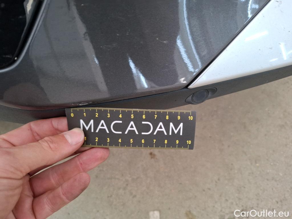 Peugeot  3008  Active Business 1.5 HDi 130CV BVA8 E6d #36