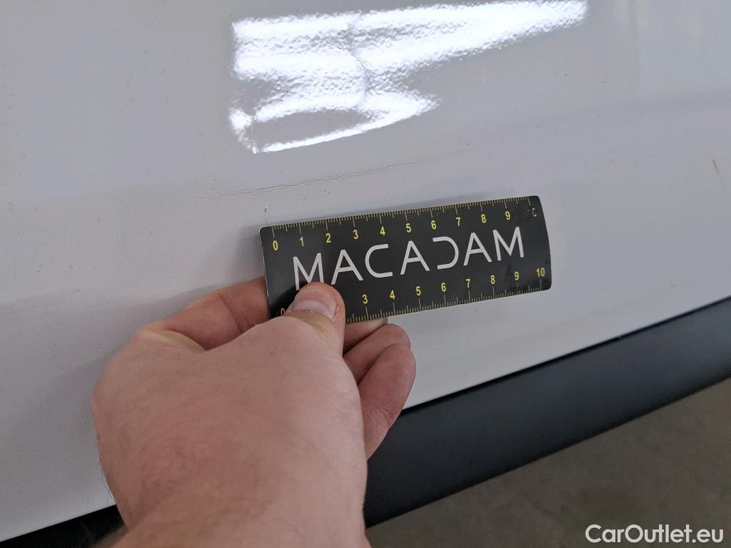  Peugeot  308  Allure Pack 1.2 PureTech 130CV BVA8 E6d #15