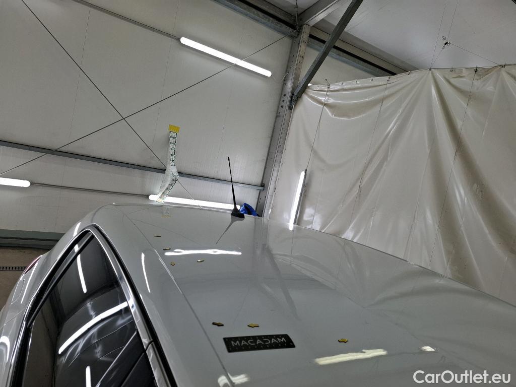  Peugeot  308  Allure Pack 1.2 PureTech 130CV BVA8 E6d #19