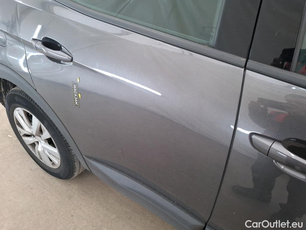 Peugeot  3008  Active Business 1.5 HDi 130CV BVA8 E6d #3