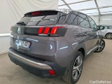 Peugeot  3008  II Allure Pack 1.5 HDi 130CV BVA8 E6d #3
