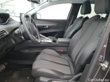 Peugeot  3008  II Allure Pack 1.5 HDi 130CV BVA8 E6d #8