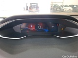  Peugeot  308  Allure Pack 1.2 PureTech 130CV BVA8 E6d #6