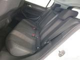  Peugeot  308  Allure Pack 1.2 PureTech 130CV BVA8 E6d #9