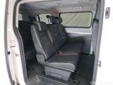  Peugeot  Expert  Kombi L2 1.5 HDi 120CV BVM6 E6d #9