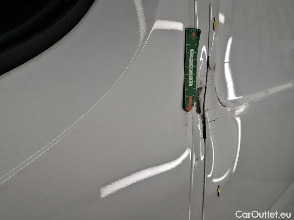  Renault  Master  III Fourgon L1H1 3 5 Grand Confort 2.3 dCi 135CV BVM6 E6dT #2