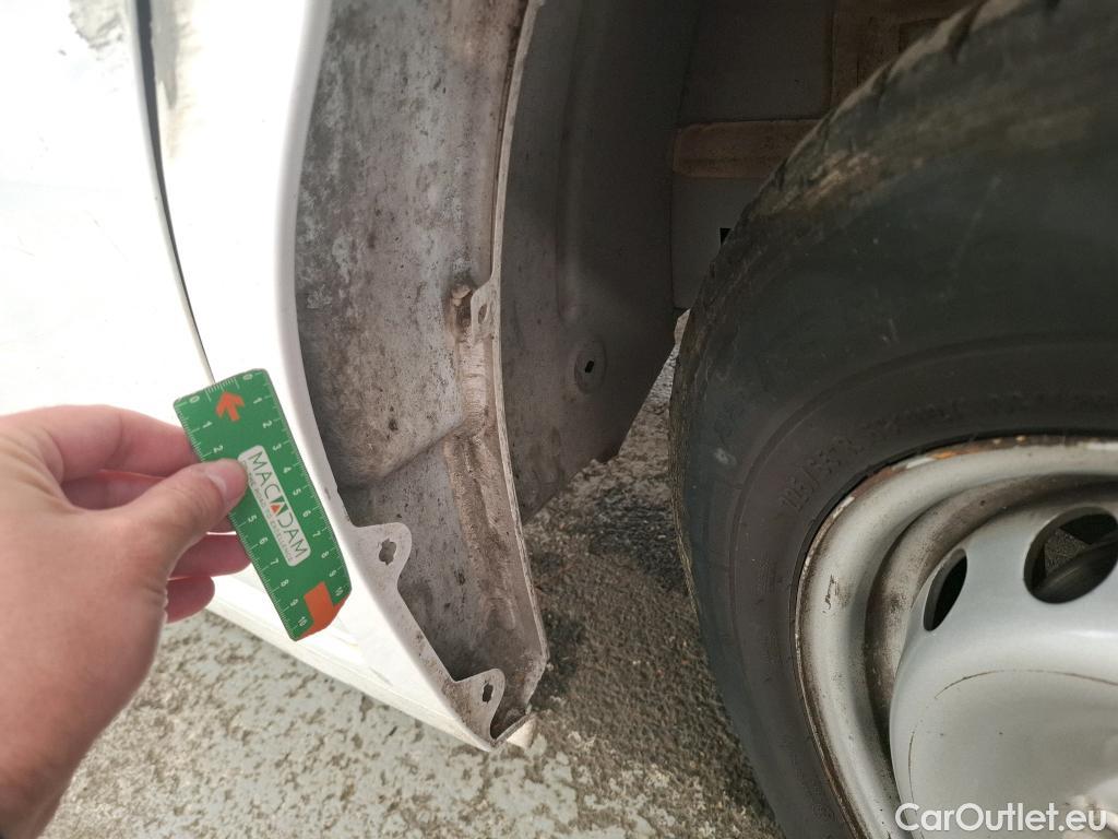  Renault  Master  III Fourgon L1H1 3 5 Grand Confort 2.3 dCi 135CV BVM6 E6dT #51