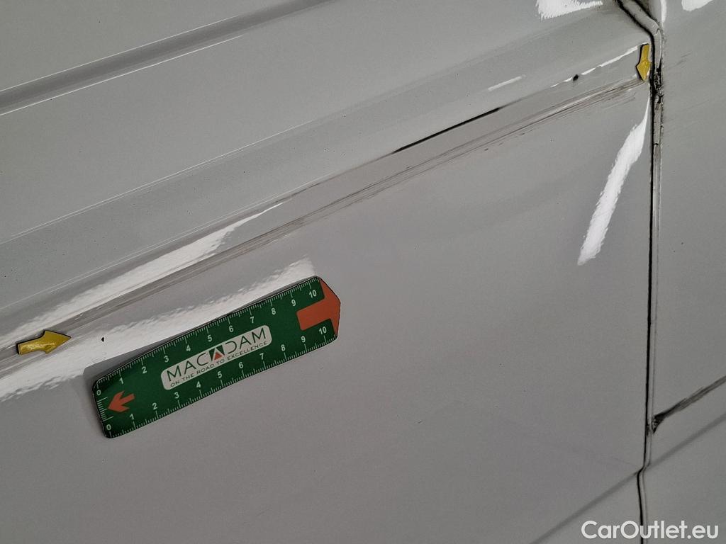  Renault  Master  III Fourgon L1H1 3 5 Grand Confort 2.3 dCi 135CV BVM6 E6dT #6