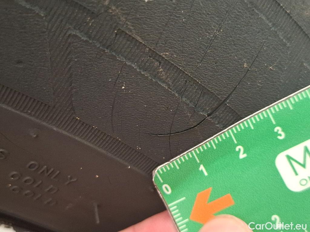  Renault  Master  III Fourgon L1H1 3 5 Grand Confort 2.3 dCi 135CV BVM6 E6dT #45