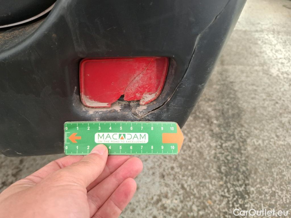  Renault  Master  III Fourgon L1H1 3 5 Grand Confort 2.3 dCi 135CV BVM6 E6dT #72