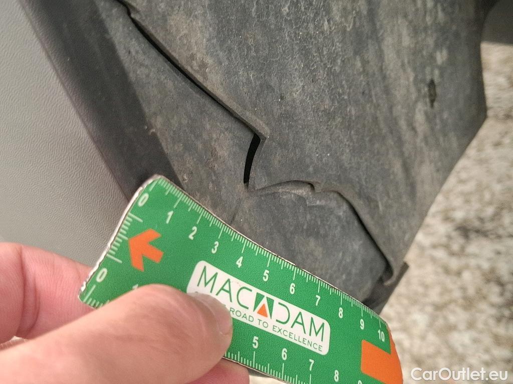  Renault  Master  III Fourgon L1H1 3 5 Grand Confort 2.3 dCi 135CV BVM6 E6dT #59