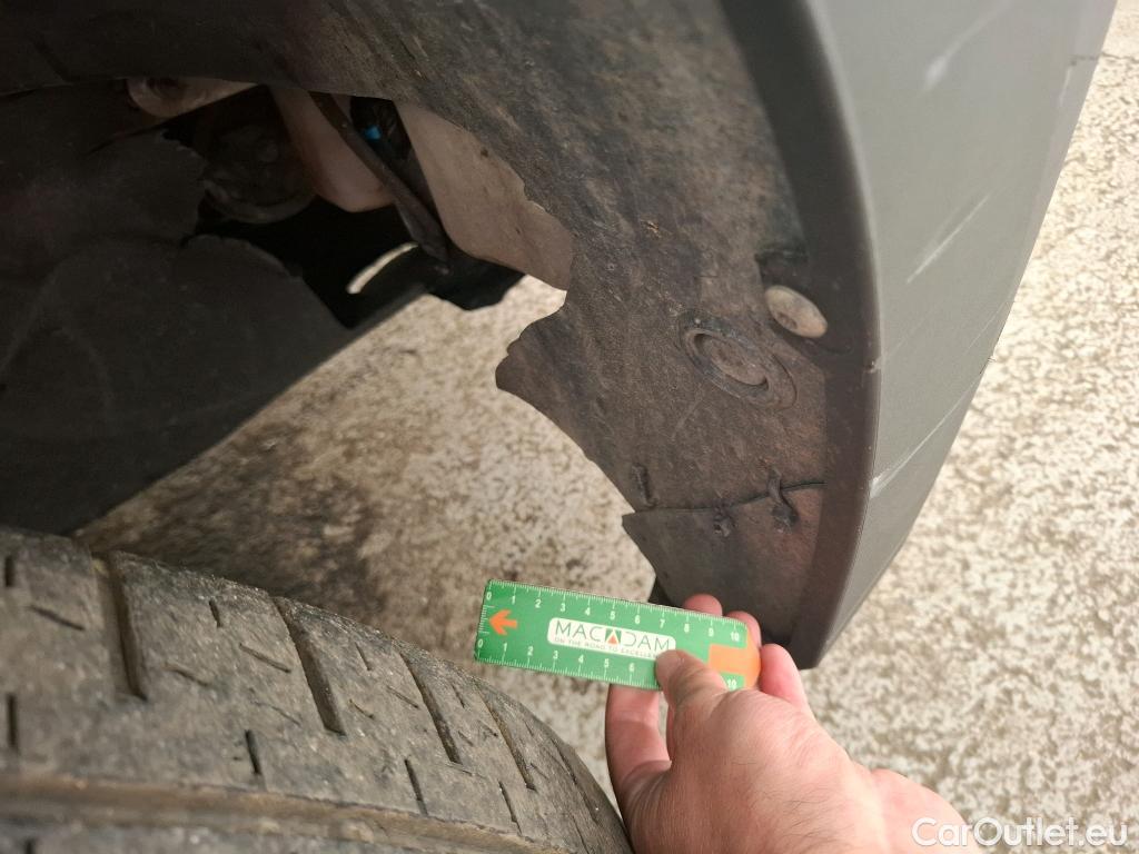  Renault  Master  III Fourgon L1H1 3 5 Grand Confort 2.3 dCi 135CV BVM6 E6dT #57