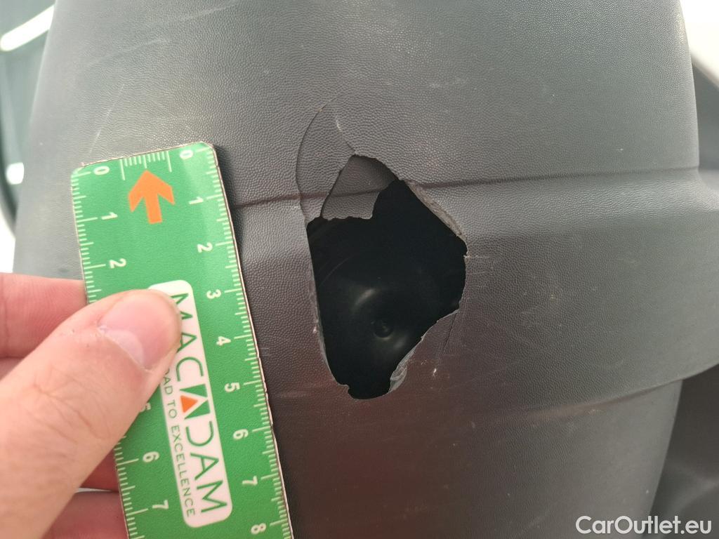  Renault  Master  III Fourgon L1H1 3 5 Grand Confort 2.3 dCi 135CV BVM6 E6dT #29