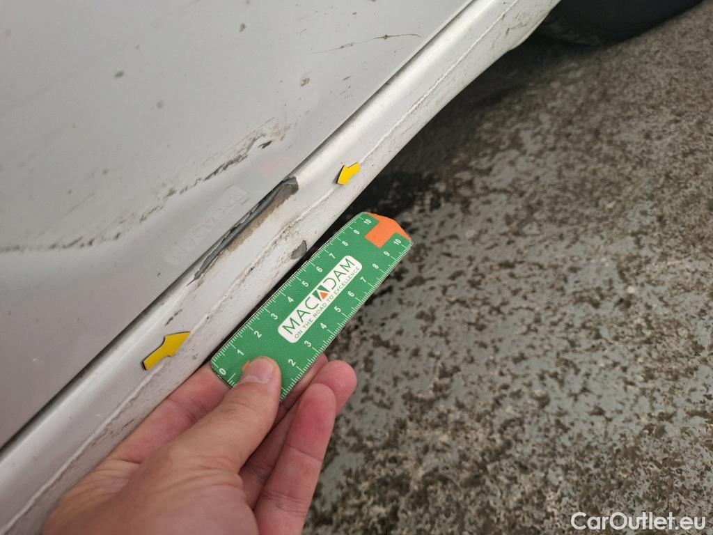  Renault  Master  III Fourgon L1H1 3 5 Grand Confort 2.3 dCi 135CV BVM6 E6dT #26