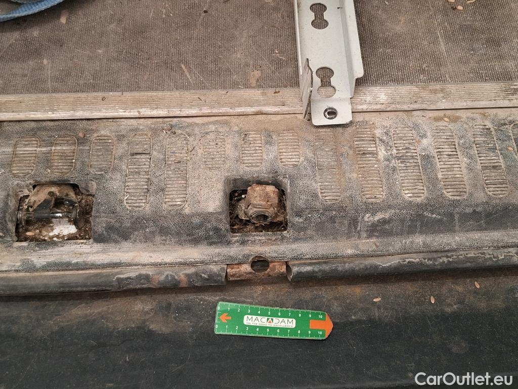  Renault  Master  III Fourgon L1H1 3 5 Grand Confort 2.3 dCi 135CV BVM6 E6dT #53