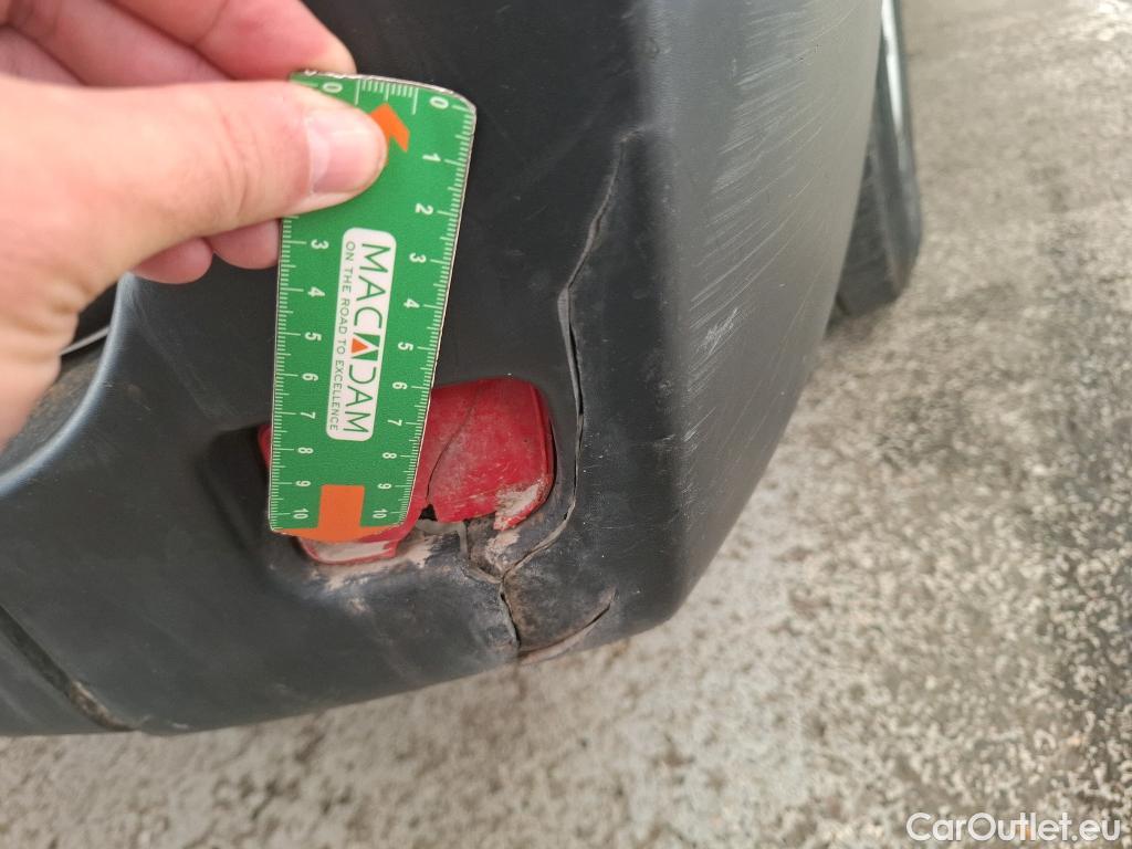  Renault  Master  III Fourgon L1H1 3 5 Grand Confort 2.3 dCi 135CV BVM6 E6dT #37