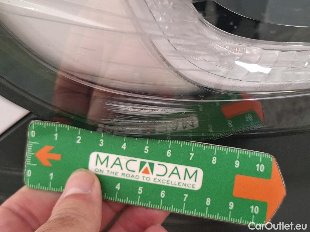  Renault  Master  III Fourgon L1H1 3 5 Grand Confort 2.3 dCi 135CV BVM6 E6dT #12