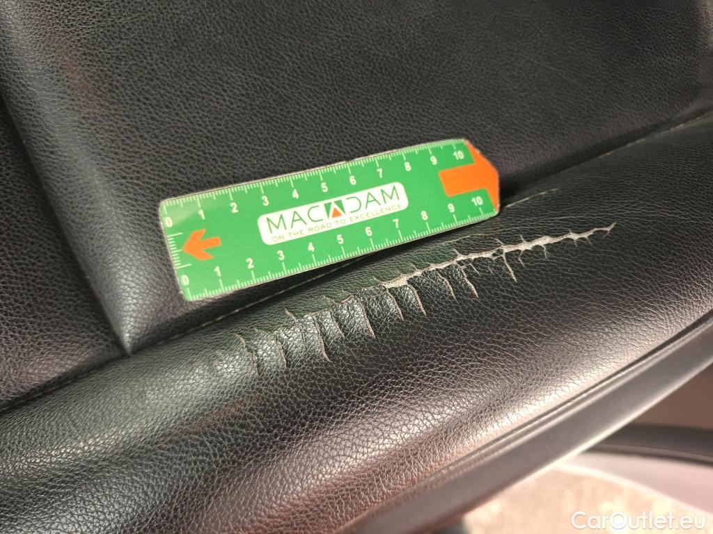  Renault  Master  III Fourgon L1H1 3 5 Grand Confort 2.3 dCi 135CV BVM6 E6dT #55