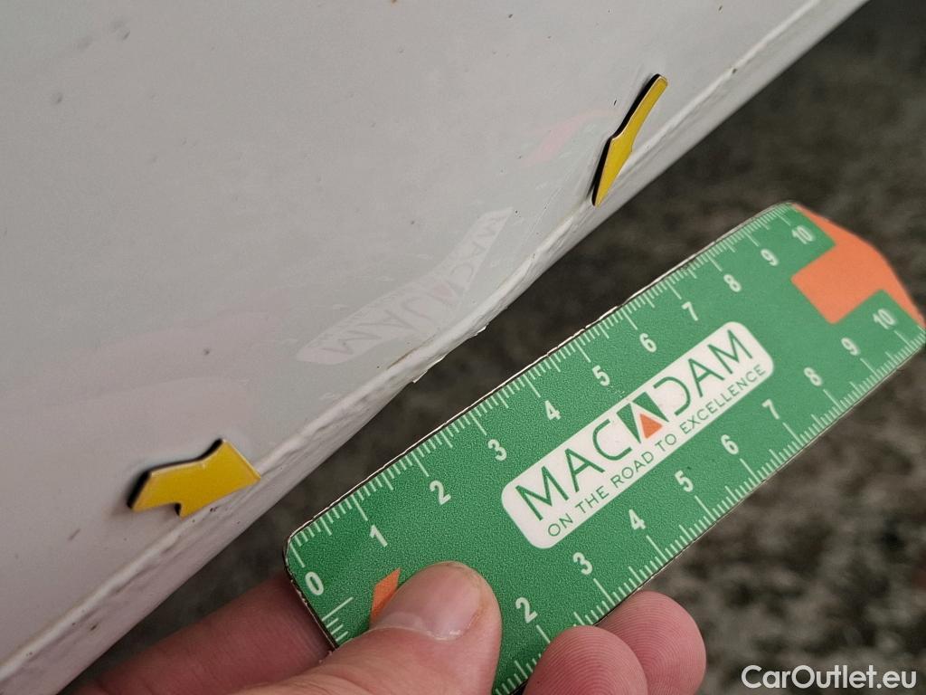  Renault  Master  III Fourgon L1H1 3 5 Grand Confort 2.3 dCi 135CV BVM6 E6dT #3