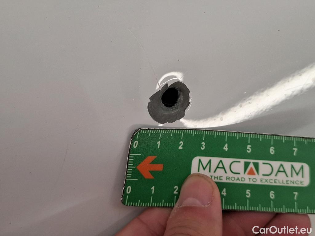  Renault  Master  III Fourgon L1H1 3 5 Grand Confort 2.3 dCi 135CV BVM6 E6dT #10