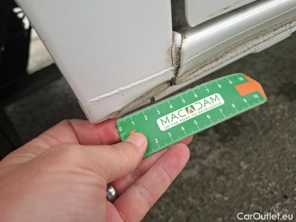  Renault  Master  III Fourgon L1H1 3 5 Grand Confort 2.3 dCi 135CV BVM6 E6dT #70