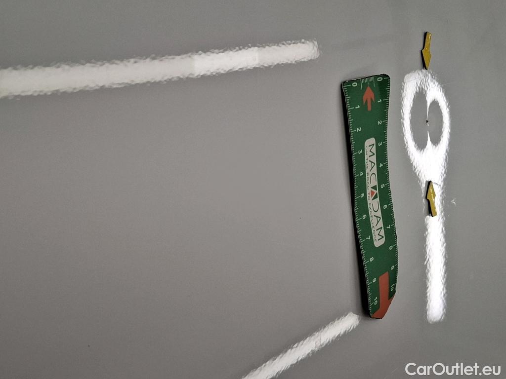  Renault  Master  III Fourgon L1H1 3 5 Grand Confort 2.3 dCi 135CV BVM6 E6dT #4