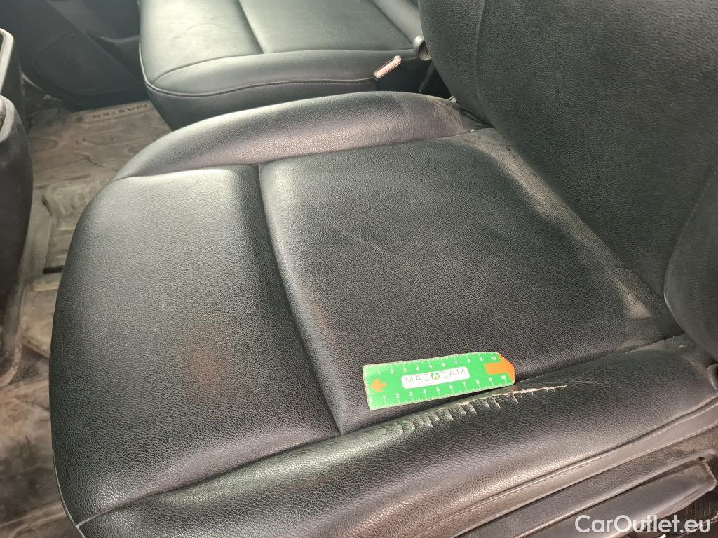  Renault  Master  III Fourgon L1H1 3 5 Grand Confort 2.3 dCi 135CV BVM6 E6dT #54