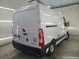 Renault  Master  III Fourgon L1H1 3 5 Grand Confort 2.3 dCi 135CV BVM6 E6dT #3