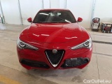  Alfa Romeo   STELVIO ALFA ROMEO / 2017 / 5P / SUV 2.0 T 200 CV SUPER BUSINESS AT8 Q4 #6