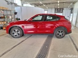  Alfa Romeo   STELVIO ALFA ROMEO / 2017 / 5P / SUV 2.0 T 200 CV SUPER BUSINESS AT8 Q4 #8