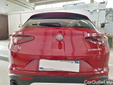  Alfa Romeo   STELVIO ALFA ROMEO / 2017 / 5P / SUV 2.0 T 200 CV SUPER BUSINESS AT8 Q4 #51
