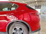  Alfa Romeo   STELVIO ALFA ROMEO / 2017 / 5P / SUV 2.0 T 200 CV SUPER BUSINESS AT8 Q4 #53