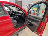  Alfa Romeo   STELVIO ALFA ROMEO / 2017 / 5P / SUV 2.0 T 200 CV SUPER BUSINESS AT8 Q4 #95