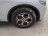  Alfa Romeo   STELVIO ALFA ROMEO / 2017 / 5P / SUV 2.2 TD 190 CV SUPER BUSINESS AT8 Q4 #17