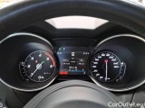  Alfa Romeo   STELVIO ALFA ROMEO / 2017 / 5P / SUV 2.2 TD 190 CV SUPER BUSINESS AT8 Q4 #66