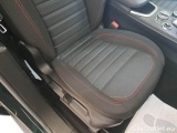  Alfa Romeo   STELVIO ALFA ROMEO / 2017 / 5P / SUV 2.2 TURBO DIESEL 190CV BUSINESS AT8 Q4 #14