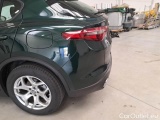  Alfa Romeo   STELVIO ALFA ROMEO / 2017 / 5P / SUV 2.2 TURBO DIESEL 190CV BUSINESS AT8 Q4 #64