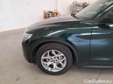  Alfa Romeo   STELVIO ALFA ROMEO / 2017 / 5P / SUV 2.2 TURBO DIESEL 190CV BUSINESS AT8 Q4 #84