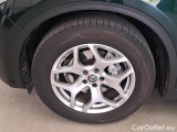  Alfa Romeo   STELVIO ALFA ROMEO / 2017 / 5P / SUV 2.2 TURBO DIESEL 190CV BUSINESS AT8 Q4 #92