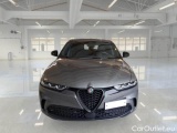  Alfa Romeo  TONALE ALFA ROMEO  / 2022 / 5P / SUV 1.5 130CV HYBRID DDCT7 SPECIALE #6