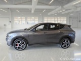  Alfa Romeo  TONALE ALFA ROMEO  / 2022 / 5P / SUV 1.5 130CV HYBRID DDCT7 SPECIALE #8