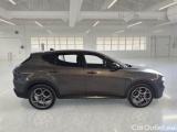  Alfa Romeo  TONALE ALFA ROMEO  / 2022 / 5P / SUV 1.5 130CV HYBRID DDCT7 SPECIALE #7