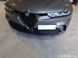  Alfa Romeo  TONALE ALFA ROMEO  / 2022 / 5P / SUV 1.5 130CV HYBRID DDCT7 SPECIALE #30