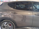  Alfa Romeo  TONALE ALFA ROMEO  / 2022 / 5P / SUV 1.5 130CV HYBRID DDCT7 SPECIALE #44