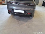  Alfa Romeo  TONALE ALFA ROMEO  / 2022 / 5P / SUV 1.5 130CV HYBRID DDCT7 SPECIALE #50