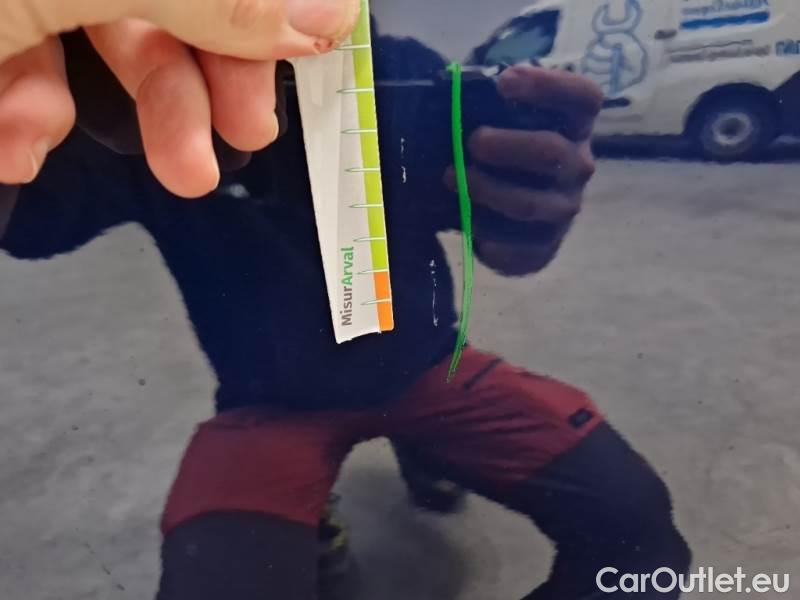 Audi  Q3 AUDI  / 2018 / 5P / SUV 35 TDI S TRONIC BUSINESS #73